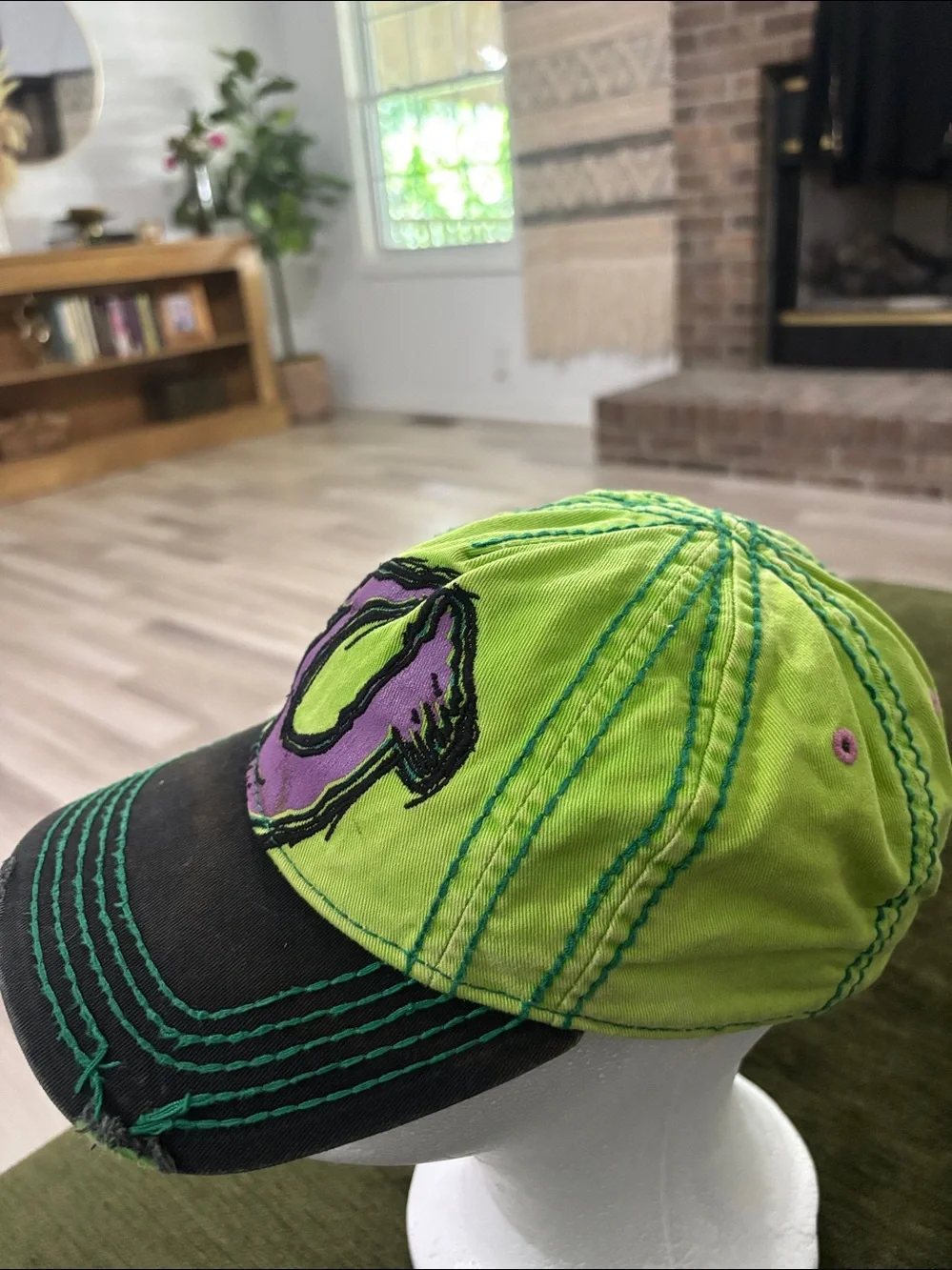 True Religion rare authentic